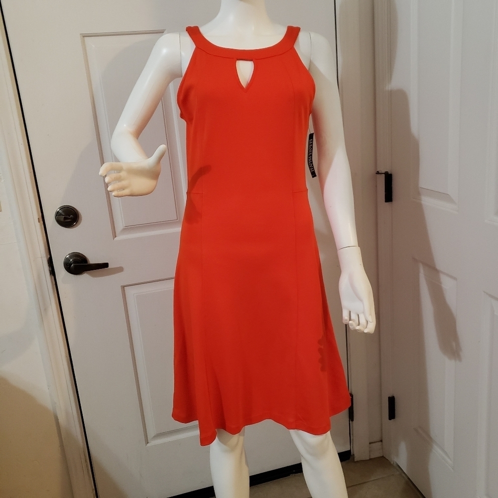 New York & Company NWT